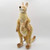 Hansa Plush - 18" Mama and Joey Kangaroo