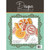 Peppermint Candy Stencil Set (no Cutter) by Designer Stencils
