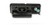 for BMW 3 E90 E91 E92 E93 / 320i 335i Car Rear View Camera Back Up Reverse Parking Camera/HD CCD Night Vision/Plug Directly