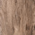 Erfoni Wood Contact Paper Wood Grain Wallpaper Peel and Stick Wallpaper 17.7inch x 393.7inch Rustic Brown Wood Contact Paper Peel and Stick Countertop Faux Wood Self Adhesive Wall Paper Vinyl Wrap