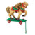 Hallmark Keepsake Ornament A Pony for Christmas Limited Edition 2010 Repaint