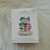 Hallmark Keepsake Ornament We Need a Little Christmas 2011