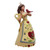 Hallmark Keepsake Ornament Germany Angels Around The World 2nd in Series 2012