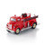 Hallmark Keepsake Ornament 1941 Ford Fire Engine Fire Brigade 11th in Series 2013