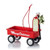 Hallmark Keepsake Ornament A Wagon for Christmas 2013
