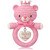 Hallmark Keepsake Ornament Baby Girl's First Christmas 2014