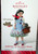 Hallmark 2014- Limited Edition - KOC - Dorothy in The Poppy Fields Ornament