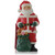 Twas The Night Before Christmas - 2014 Hallmark Keepsake Ornament