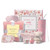 CIYOVNRIT Get Well Soon Gifts for Women, Self Care Gifts Recovery Gifts for Mom Friends, SPA Relaxing Gift Basket for Women Care Package, Birthday Gifts Feel Better Gift Thinking of You Gift CIYOVNRIT Get Well Soon Gifts for Women, Self Care Gifts Recovery Gifts for Mom Friends, SPA Relaxing Gift Basket for Women Care Package, Birthday Gifts Feel Better Gift Thinking of You Gift