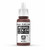 Vallejo Cadium Umber Red Paint, 17ml