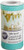 Wilton 1006-4049 Tulle Spool, Blue