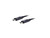Comprehensive USB 3.1 Gen 2 Type-C Male to Type-C Male Cable, 3'