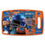 YouTheFan NCAA Boise State Broncos Retro Series Cutting Board
