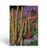 Stonehouse Collection - Christmas Cards Boxed with Envelopes, Western Christmas Cards, Happy Holidays Cards, Saguaro Cactus - Set of 18