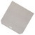 Supplying Demand 00612102 00415816 Microwave Wave Guide Cover Replacement