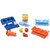 GREEN TOYS Toy Maker Dough Set, 1 EA