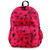 J World New York Oz Backpack, Bellis, One Size