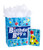 Hallmark Large Birthday Gift Bag with Tissue Paper and Card (Birthday Boy)