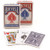 Bicycle Playing Card Deck, 2-Pack