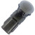 APDTY 140094 Park Assist Backup Reverse Distance Ultrasonic Sensor