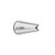Wilton 402-366 Large Leaf Tip #366