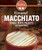 Cafe Tastlé Single Serve Caramel Macchiato Coffee, 10 Count