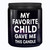 Father's Day Gifts from Daughter, Son, Kids, Wife - Father's Day Gifts for Dad, Father's Day Gifts Ideas - Gifts for Dad, Dad Gifts, Dad Birthday Gifts, Birthday Gifts for Dad, Candle 7Oz Father's Day Gifts from Daughter, Son, Kids, Wife - Father's Day Gifts for Dad, Father's Day Gifts Ideas - Gifts for Dad, Dad Gifts, Dad Birthday Gifts, Birthday Gifts for Dad, Candle 7Oz