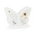 Lenox 890452 Butterfly Meadow Sponge Holder