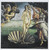 3dRose Birth of Venus by Sandro Botticelli - Greeting Cards, 6 x 6 inches, set of 6 (gc_127039_1)