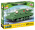 COBI Small Army Nano Series T-54 Tank