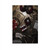 ToMart Game Room Wall Art Canvas Card Dice and Chip Game Art Canvas Poster Canvas Painting Wall Art Poster for Bedroom Living Room Decor 08x12inch(20x30cm) Unframe-Style