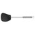 WMF Wok - Wender 36.2 cm Profi Plus Cromargan Stainless Steel Frosted Plastic