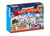 PLAYMOBIL Advent Calendar - Christmas Baking