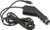 SPEEDLINK Car Adapter for Nintendo DS Lite, Black SL-5616-SBK