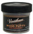 Varathane 223178 Wood Putty, 3.75 oz, Cherry