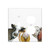 Cute Cow Farmhouse Double Combination 1 Toggle Duplex Receptacle Outlet Wall Plate Single Light Switch Cover 2 Gang for Girls Living Room Bedroom Bathroom Kitchen Decora Cute Cow Farmhouse Double Combination 1 Toggle Duplex Receptacle Outlet Wall Plate Single Light Switch Cover 2 Gang for Girls Living Room Bedroom Bathroom Kitchen Decora