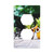 funny pineapples Duplex Receptacle Outlet Cover Wall Plate Switch Decorative 1 Gang for Girls Living Room Bedroom Bathroom Kitchen Decora Standard Size Design funny pineapples Duplex Receptacle Outlet Cover Wall Plate Switch Decorative 1 Gang for Girls Living Room Bedroom Bathroom Kitchen Decora Standard Size Design