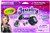 Crayola Model Magic Jewelry Studio Refill Rockstar