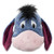 Disney Eeyore Plush Pillow412340243120