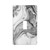 Marble Grey Single Toggle Light Switch Cover Wall Plate Decorative Farmhouses Bathrooms Bedrooms Kitchens Faceplate 1 Gang Standard Size 4.5" x 2.76"