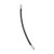 OEMTOOLS 25708 12 Inch Grease Hose