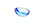 Yamashita Kogei 20226000 Small Bowl, Single Brush-18 W6118, 5.5 x 4.2 x 2.2 inches (14 x 10.8 x 5.5 cm)