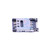 2 Pcs NANOSIM6PIN SIM Card Connector SMD Card Holder Nano SIM 6PIN