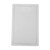 Vent Systems 10x16 Access Panel - Easy Access Doors - ABS Plastic - Access Panel for Drywall, Wall & Ceiling Electrical & Plumbing Service Door Cover - Exterior Dimensions 10,75x16,75 inch