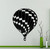 Hot Air Balloon Wall Decal Air Sports Vinyl Sticker Home Nursery Kids Boy Girl Room Interior Art Decoration Any Room Mural Waterproof Vinyl Sticker (220xx) Hot Air Balloon Wall Decal Air Sports Vinyl Sticker Home Nursery Kids Boy Girl Room Interior Art Decoration Any Room Mural Waterproof Vinyl Sticker (220xx)