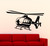 Helicopter Wall Decal Aircraft Air Forces Military Copter Vinyl Sticker Home Nursery Kids Boy Girl Room Interior Art Decoration Any Room Mural Waterproof Vinyl Sticker (193xx) Helicopter Wall Decal Aircraft Air Forces Military Copter Vinyl Sticker Home Nursery Kids Boy Girl Room Interior Art Decoration Any Room Mural Waterproof Vinyl Sticker (193xx)