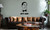 Decal Serpent Funny Not Bad Obama Meme Face Vinyl Wall Mural Decal Home Decor Sticker (Black) Decal Serpent Funny Not Bad Obama Meme Face Vinyl Wall Mural Decal Home Decor Sticker (Black)