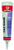 Red Devil 0425 Pre-Mixed Tile Grout Repair Squeeze Tube, 5.5 oz, White