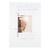 Hallmark Engagement Card 'For Son and Future Daughter in Law' - Medium
