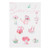 Hallmark Sister in Law Birthday Card "Great Company" - Medium (Old Model)